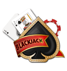 Blackjack toernooi