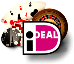 iDeal online casino